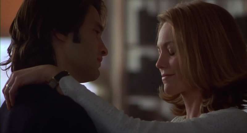 Your eyes are amazing you know that