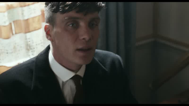 Your face, Arthur, is a fucking picture