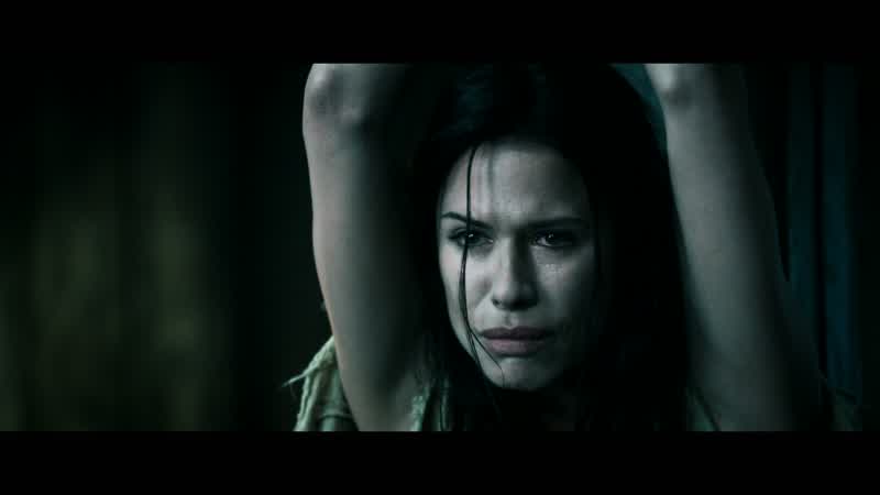 Your face will not be here when this is over, wiIl it?