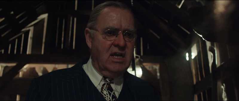 Your father was a faggot and your mother