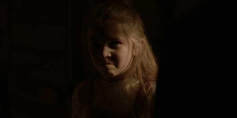 Your father has already forgotten about you