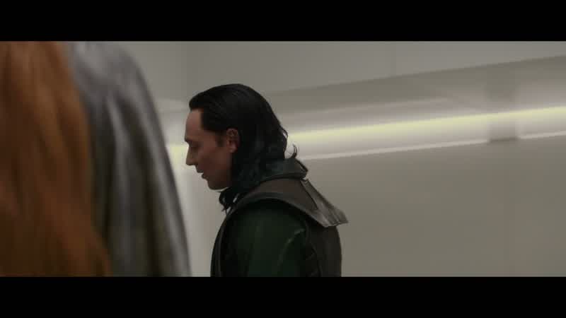 Your father He's not my fatherThen am I not your motherYou're not