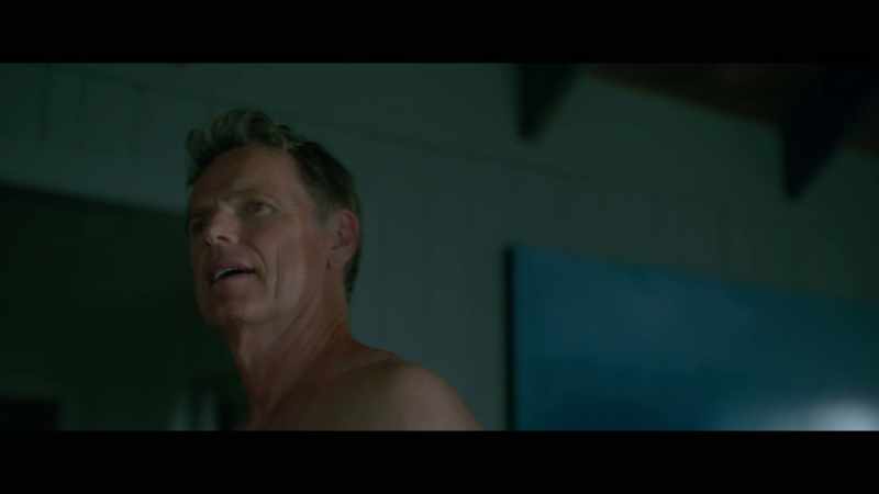Your father minimized you, objectified you