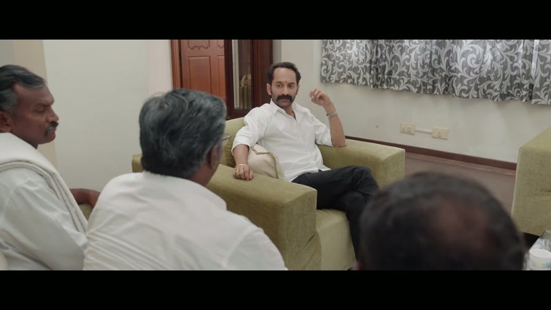 Your father was on good terms with our caste association