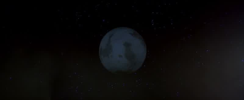 Father, I promise, one day the sleeper will awaken