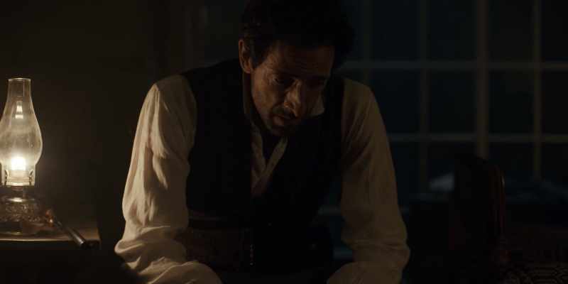 Father