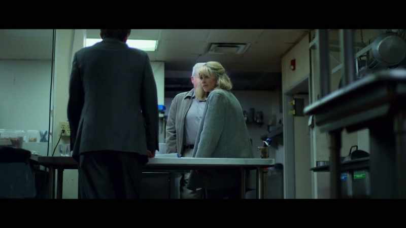 � Your father wants so much for you