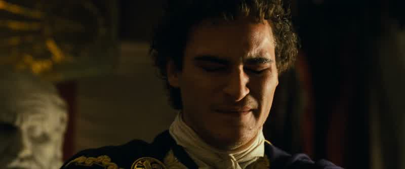 Your faults as a son is my failure as a father
