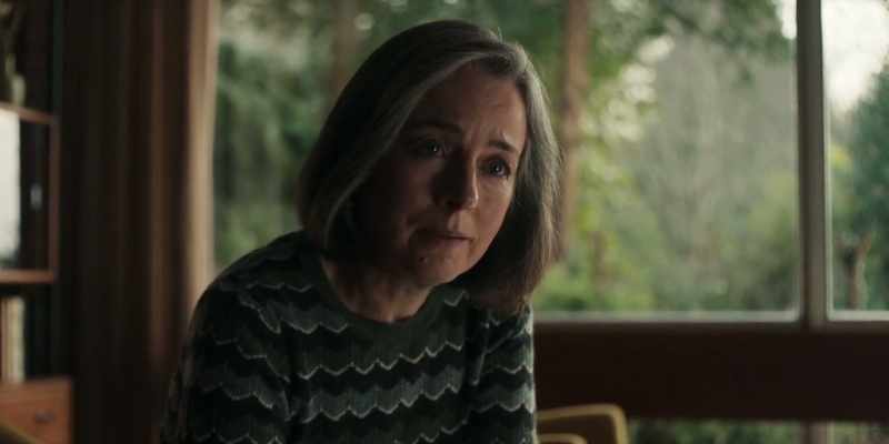 Your feelings make perfect sense, Jane
