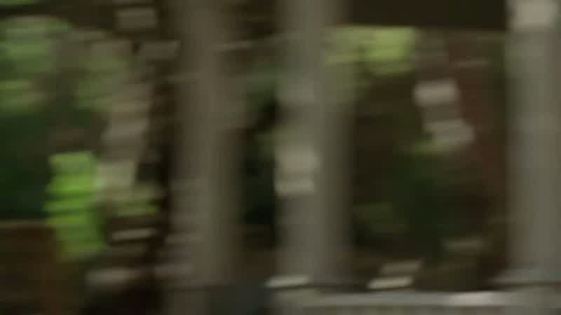 Your friends already took Lee