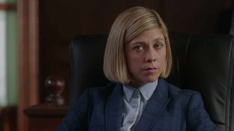 Your friends and co-workers, your fellow jurors