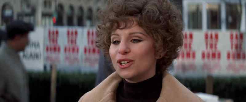 Your girl is lovely, hubbell