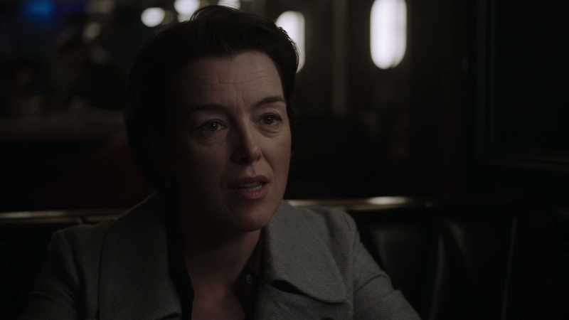 Your guys here are gonna take me