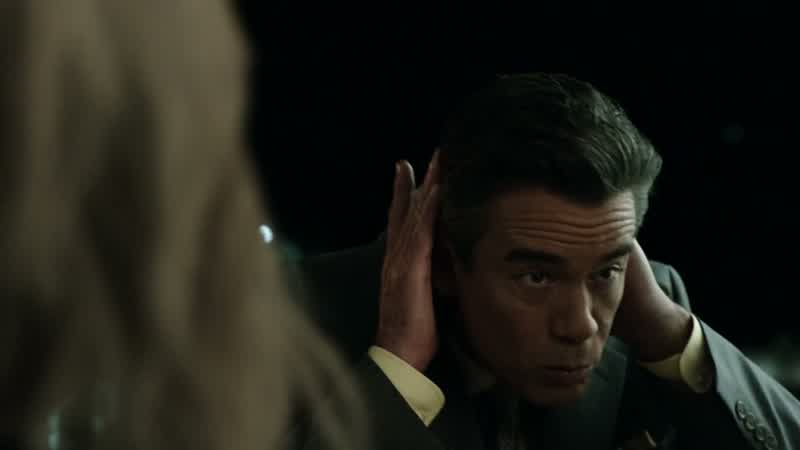 Your hair is fine