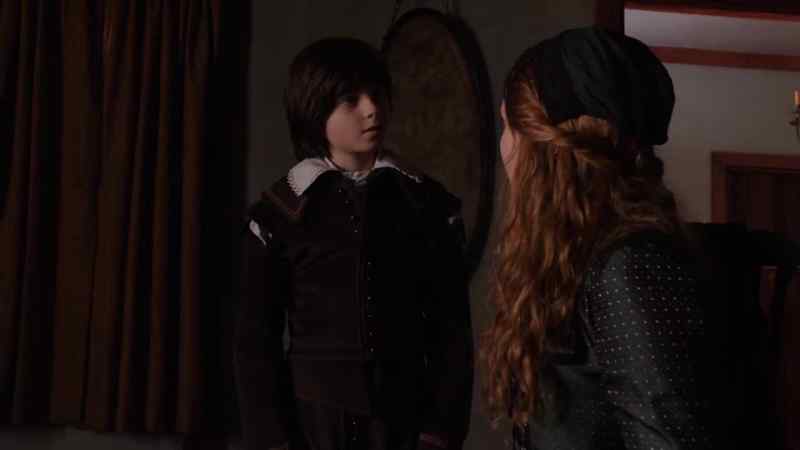 Your hair