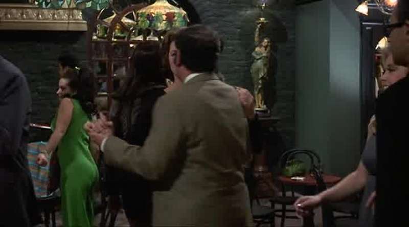 Your hand I'm only human