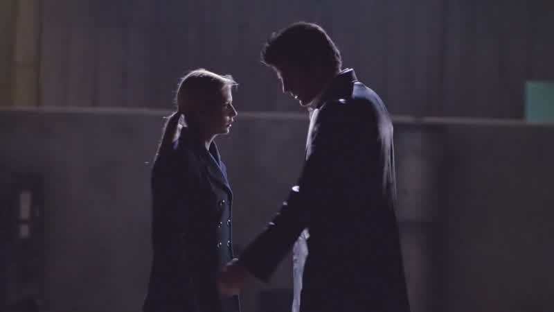 Your hand