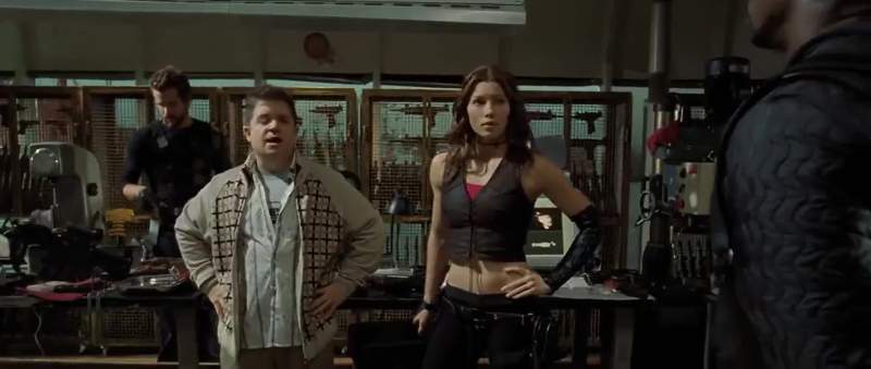 Your head is gonna pop off