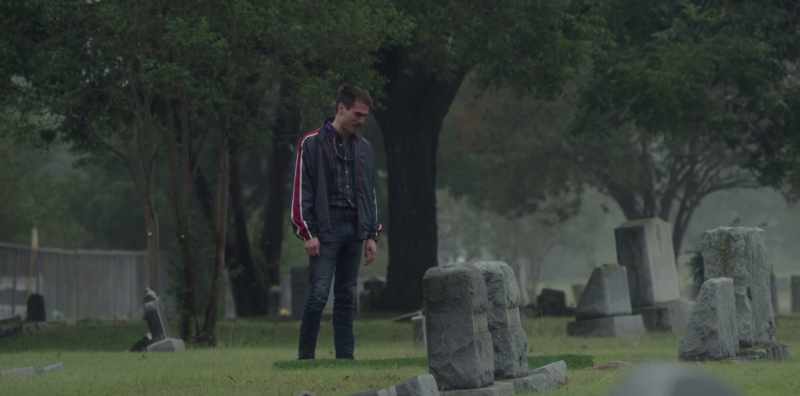 Your headstone looks beautiful, by the way