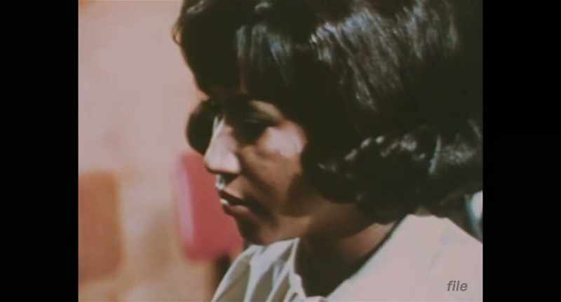 �� Your heart to do for me ♪