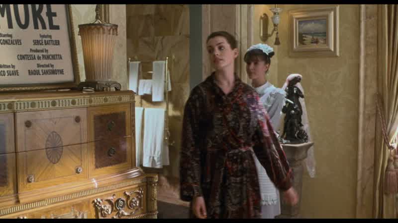 An8 Your Highness a strange woman came inan8 and said that she wanted to hide in your closet so I let herWell dear that probably wasn't the wisest decision in the