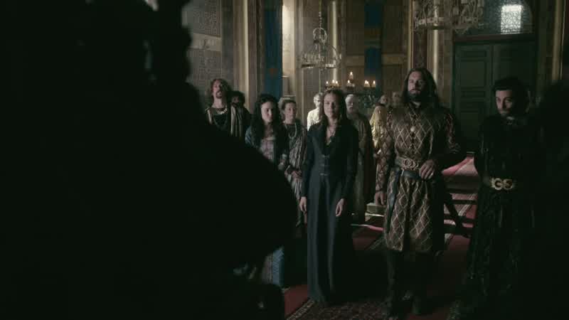 Your Highness