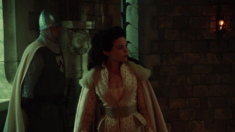 Your highness