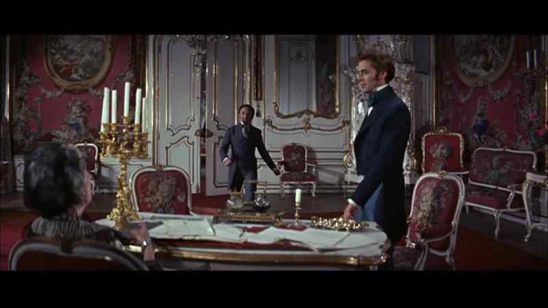 Your Highness