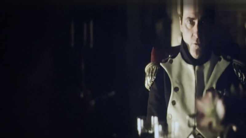 Your Highness