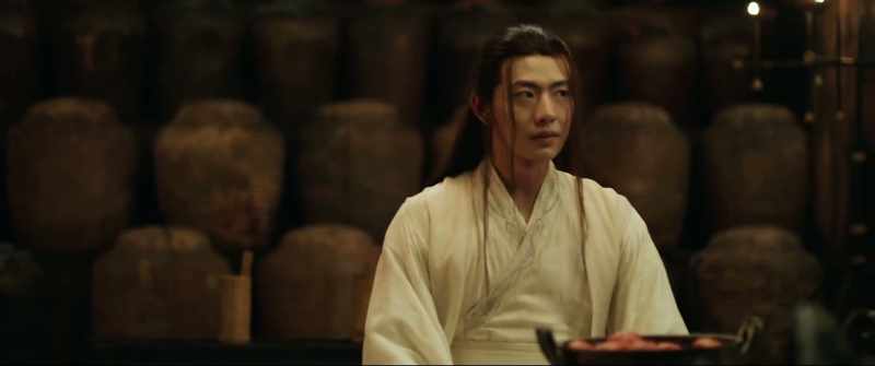 Your Highness