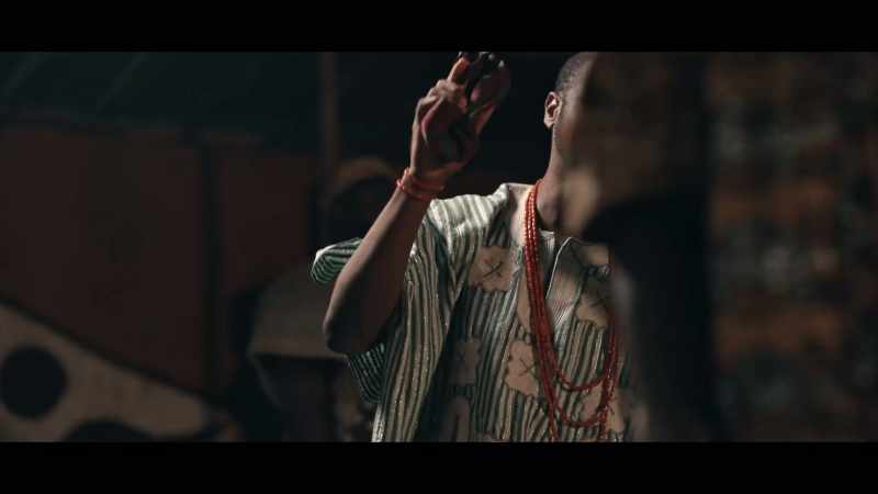 Your Highness. - Your Highness