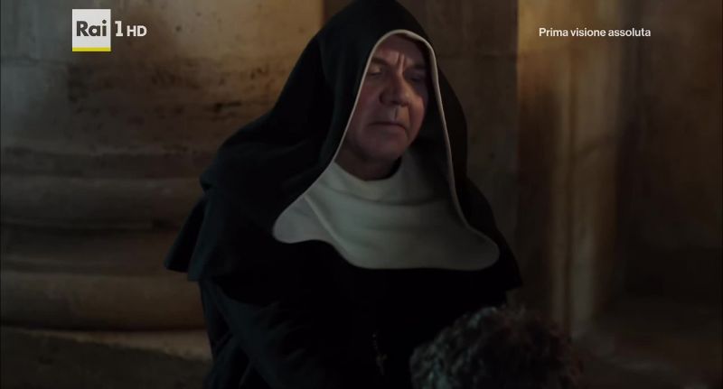 Your Holiness