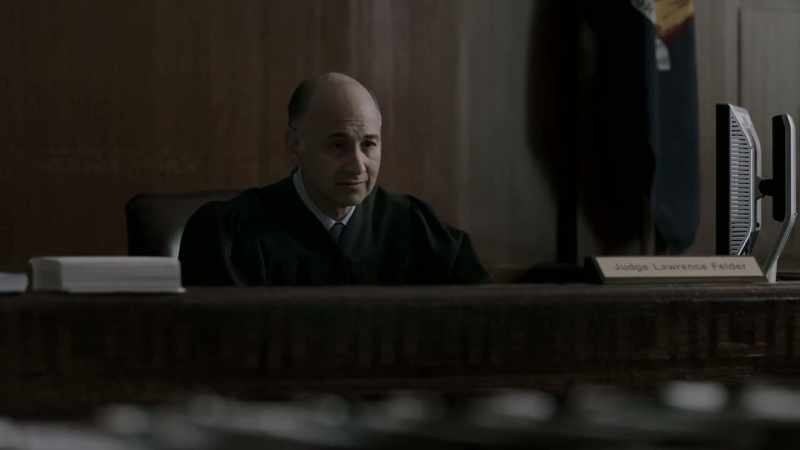 Your Honor, my client was born in this country