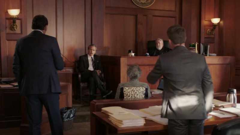Your Honor, Counsel is testifying
