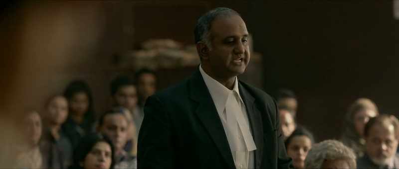 Your Honor, final prosecution exhibits