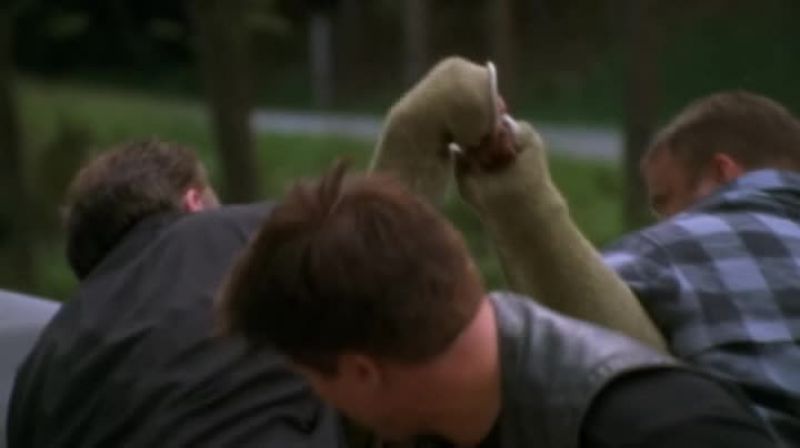 Your Honor, this is a piece of evidence