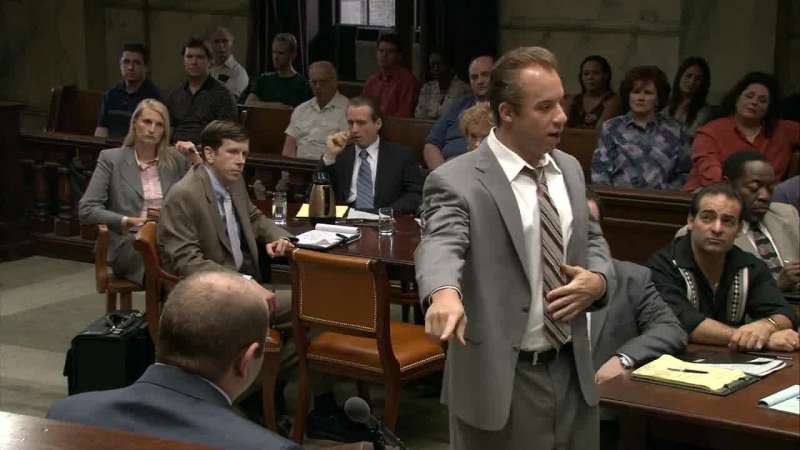 Your Honor objection Objection