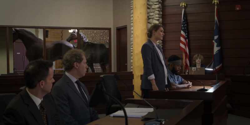 Your Honor, our motion asks the court