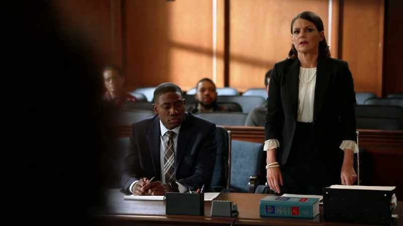 Your Honor, if the defendant is willing to plead guilty