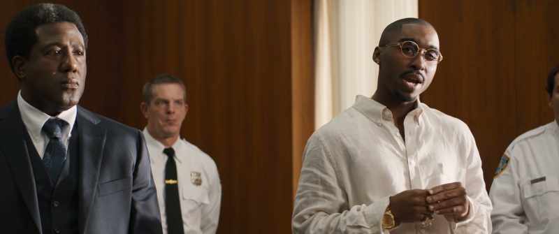 Your Honor, throughout this entire case