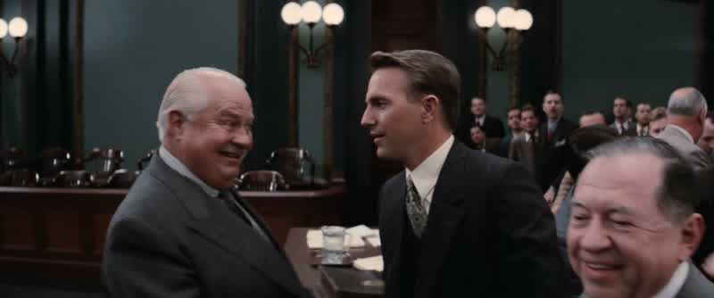Your honor Your honor is that justice