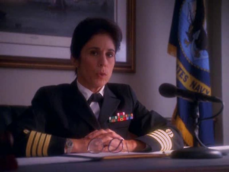 Your Honour, the defence rests