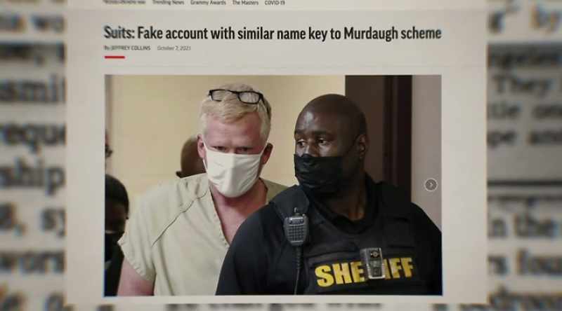 Your honour, we're here, today in the case