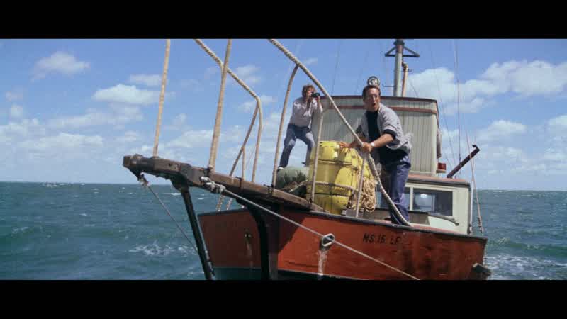Your husband's okay He's fishingHe just caught some stripersWe'll bring them for dinner We ain't seen anything yet Over Out