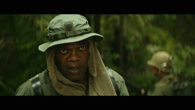 Your job is finding lost men, right?