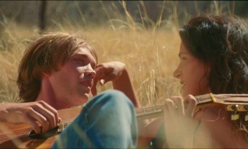 �� Your lips are so tender ♪