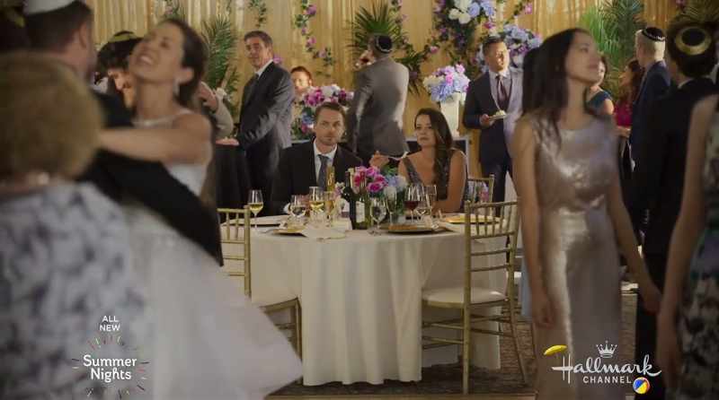 �� Your love is everything to me ♪