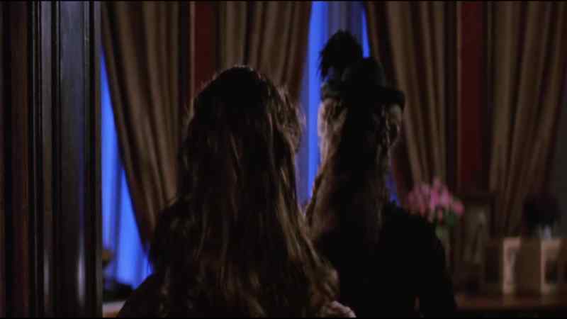 Your Majesty, I have never had to fulfill