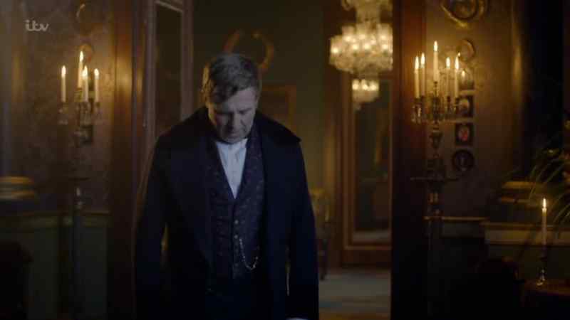 Your Majesty