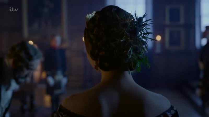 Your Majesty